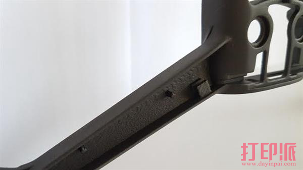 1464244830223761.jpg 1464244830223761.jpg