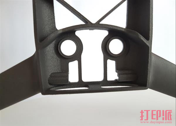 1464244836730322.jpg 1464244836730322.jpg