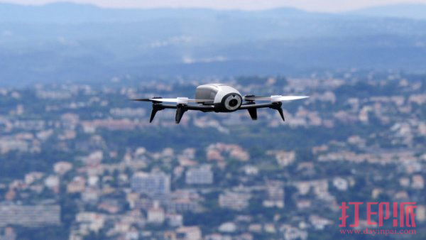 1464244849459516.jpg 1464244849459516.jpg