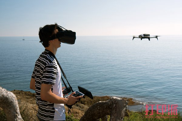 1464244849739058.jpg 1464244849739058.jpg