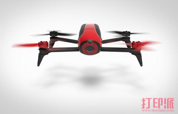 1464244849879943.jpg 1464244849879943.jpg