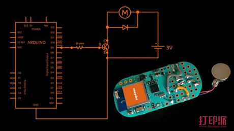 say-goodbye-to-maps-with-easyjets-new-gps-smart-shoes-made-with-3d-printing-2.jpg