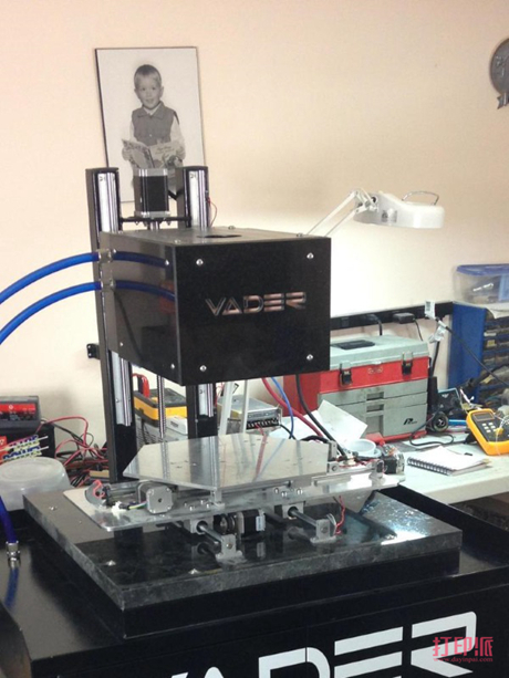 vader-systems-raises-further-750k-for-highly-anticipated-mk-1-magnetojet-metal-3d-printer-1.jpg