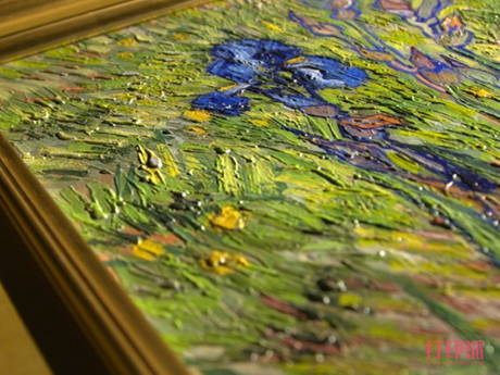 verus-art-uses-3d-scanning-and-printing-to-recreate-tactile-works-of-classic-art-2.jpg