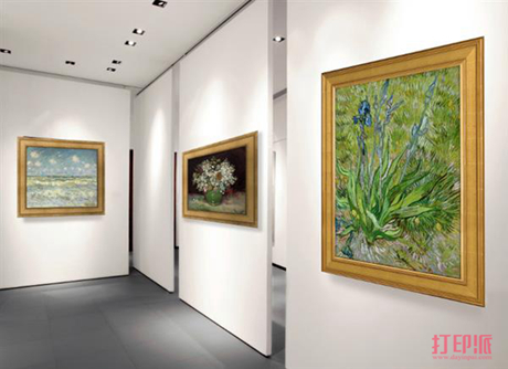 verus-art-uses-3d-scanning-and-printing-to-recreate-tactile-works-of-classic-art-1.jpg