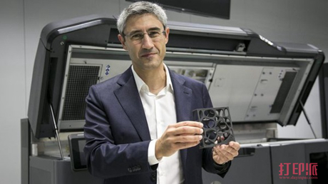 hp-to-invest-60-million-year-sant-cugat-3d-printing-rd-center-7.jpg