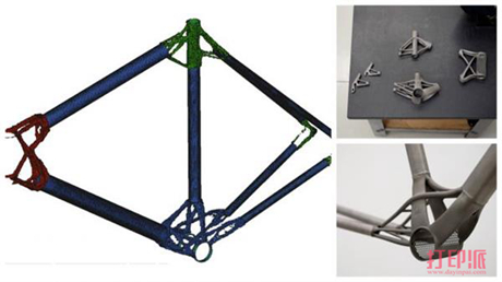 british-cycling-experts-collaborate-999g-3d-printed-titanium-bike-frame-5.jpg