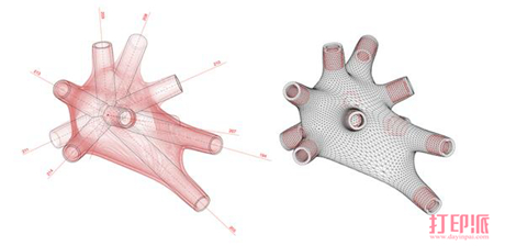 sutd-open-house-featured-amazing-3d-printed-fibrous-architectural-structure-10.jpg