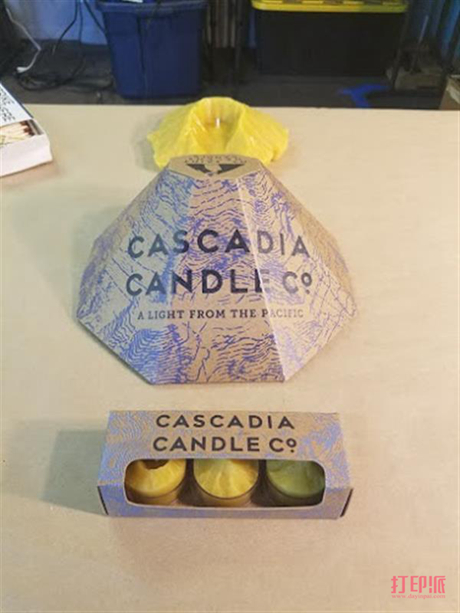 cascadia-candles-combine-age-old-beeswax-with-3d-printing-and-lidar-data-of-northwest-mountains-5.jpg