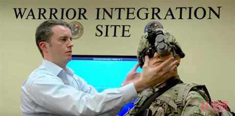 3d-printing-helps-peo-soldier-reduce-marching-load-us-army-infantry-1.jpg