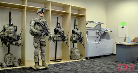 3d-printing-helps-peo-soldier-reduce-marching-load-us-army-infantry-2.jpg