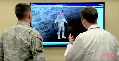3d-printing-helps-peo-soldier-reduce-marching-load-us-army-infantry-3.jpg
