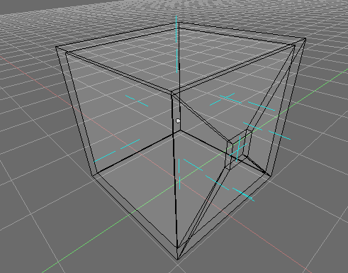 cube4.png