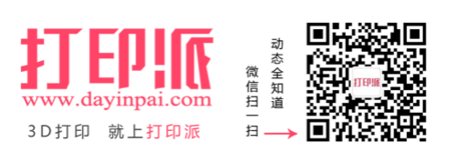 1468560765888019.png 未标题-1_meitu_1.png