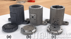 1468981652538434.gif