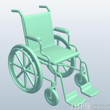 1400455948-7.jpg