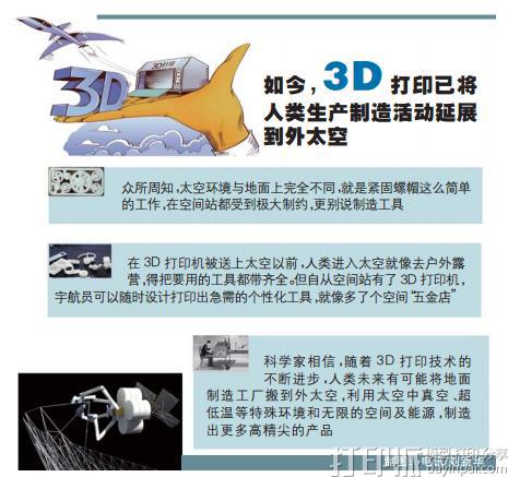 3D打印：给航空航天领域带来重大变革.jpg