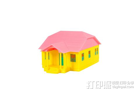 新机来袭！Allcct 印客3D打印机超低价引爆盛夏3D打印市场.jpg