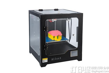 新机来袭！Allcct 印客3D打印机超低价引爆盛夏3D打印市场.jpg