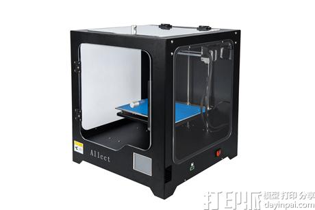 新机来袭！Allcct 印客3D打印机超低价引爆盛夏3D打印市场.jpg