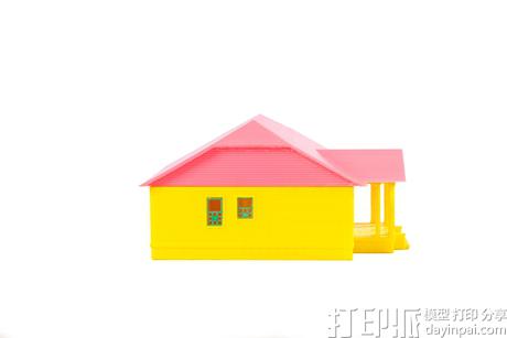 新机来袭！Allcct 印客3D打印机超低价引爆盛夏3D打印市场.jpg
