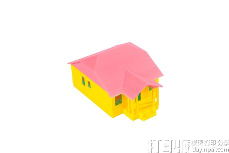 新机来袭！Allcct 印客3D打印机超低价引爆盛夏3D打印市场.jpg