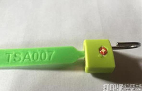 3D打印黑暗面 盗窃10分钟造出假冒安全设备进行盗窃.jpg