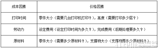 104F22391-0.png