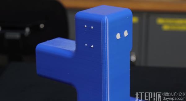 德国应用化学巨头汉高正在为3D打印开发胶粘剂解决方案.jpg