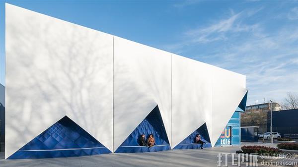 德国应用化学巨头汉高正在为3D打印开发胶粘剂解决方案.jpg