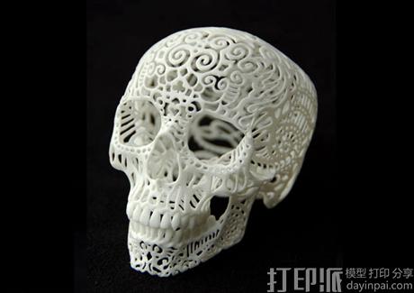运用ABS材料3D打印出的优秀作品图赏.jpg
