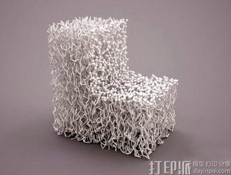 运用ABS材料3D打印出的优秀作品图赏.jpg