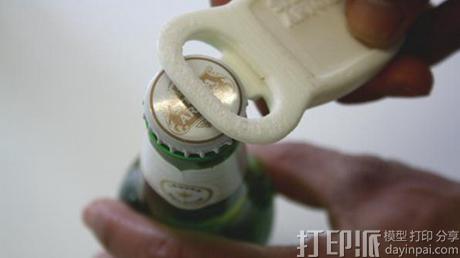 运用ABS材料3D打印出的优秀作品图赏.jpg