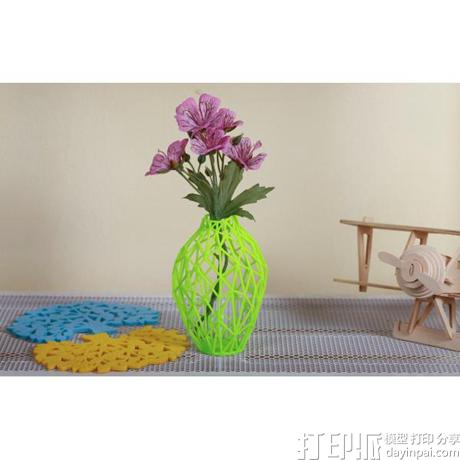 运用ABS材料3D打印出的优秀作品图赏.jpg