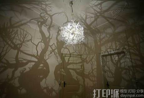 运用ABS材料3D打印出的优秀作品图赏.jpg