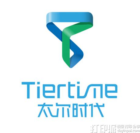 全球十大3D打印机生产厂商盘点.jpg