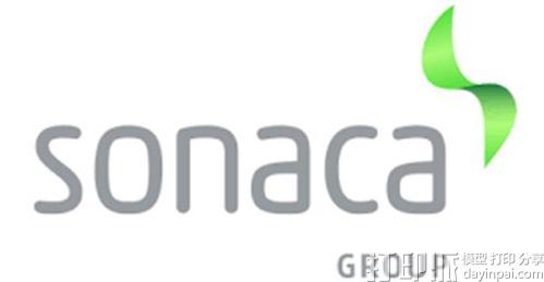 Sonaca与FMAS合作为航空航天3D打印钛金属部件.jpg