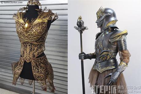 3d-fantasy-artist-melissa-ng-takes-cosplay-next-level-with-3d-printed-sovereign-armor-2.jpg