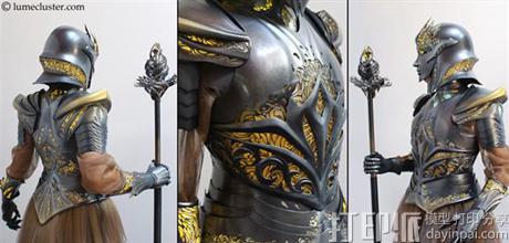 3d-fantasy-artist-melissa-ng-takes-cosplay-next-level-with-3d-printed-sovereign-armor-1.jpg