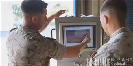 3d-printing-help-restore-out-action-us-marine-corps-aircraft-4.jpg