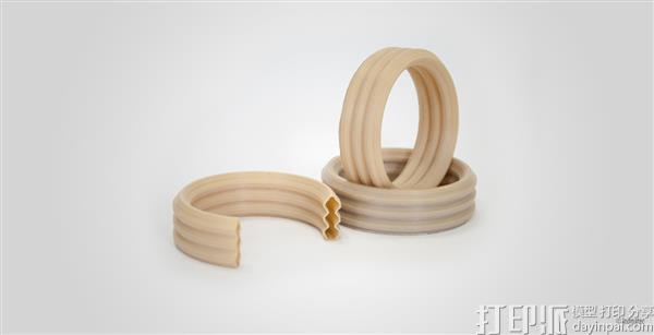 德国公司成功3D打印出可用于真空环境的PEEK部件.jpg