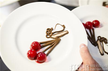 3D打印大餐.jpg