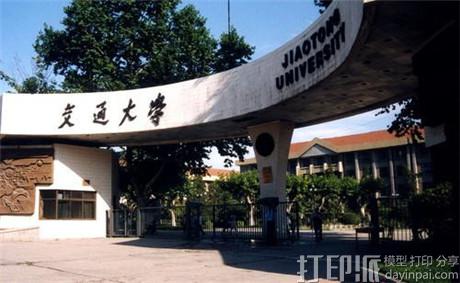 1284446409429_1284446409429_r_副本.jpg