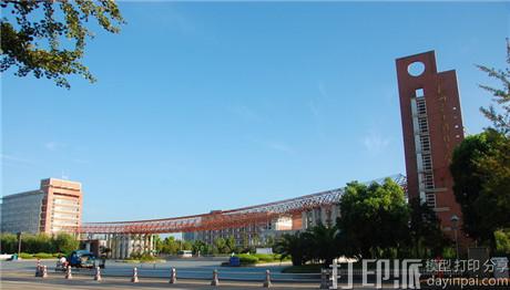 Img970842_780_副本.jpg