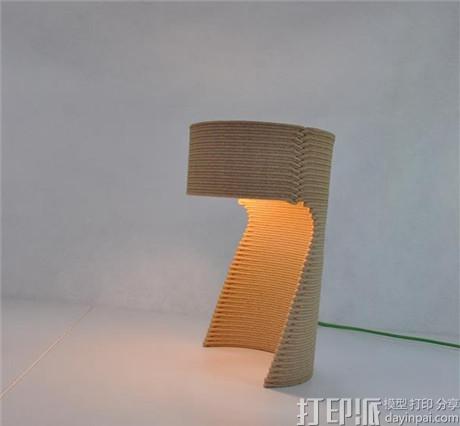 西班牙厂商Elix Polymers开发更加先进的ABS3D打印材料.jpg