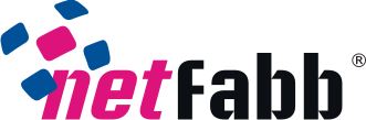 http://pic.mohou.com/shop/article/04762161149782162.gif