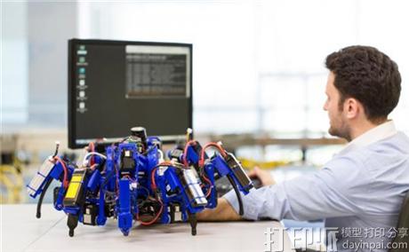siemens-acquires-85-percent-stake-british-3d-printing-firm-materials-solutions-ltd-3.jpg