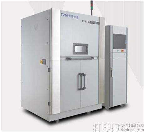 Stratasys投资盈普光电增加SLS 3D打印技术产品线.jpg