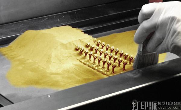 1470389793130512.jpg