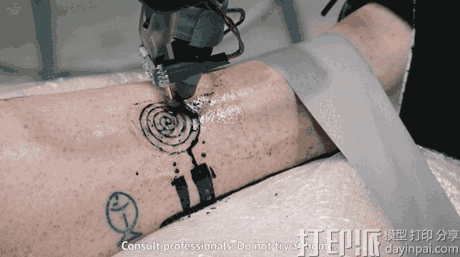 未标题-1.gif